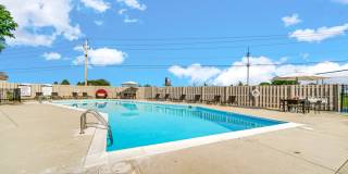 TGM Avalon Lake Gallery 19