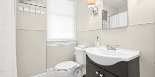 1200 West Holly Street Gallery 1
