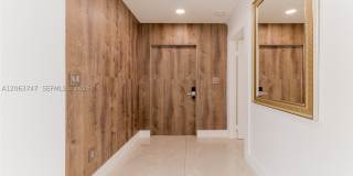 3571 Magellan Cir Gallery 18
