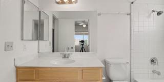 Henderson!!! 4 Bedrooms!! Single Story!! 2 car garage!! Big Back Yard!!! No HOA!! All Appliances!! Gallery 37