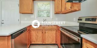 412 Kirkland Street Gallery 8