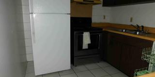 6400 EDGEMERE Boulevard unit: 8A Gallery 6