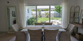 177 Ne Spanish Ct Gallery 12