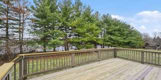 Freshly Renovated 4 Bedroom Home In Centerville OH Gallery 35
