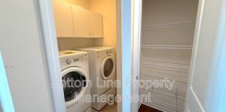 4708 Pepperstone Ln Gallery 10