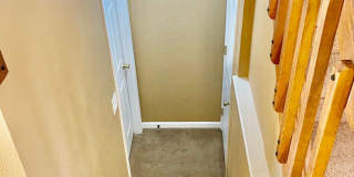 Home for rent in Summer Valley neighborhood Aurora CO Gallery 15