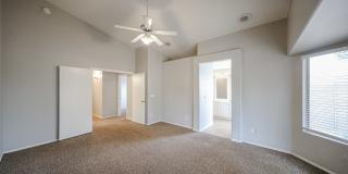 14707 W Lupine Ln Gallery 18