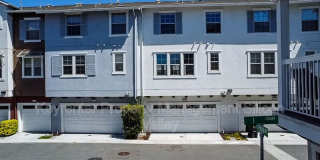 37549 Willow St Gallery 31
