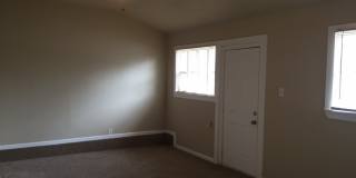 Huge 4 Bedroom/2 Bath/2 Living Room House close to TTU - Available AUGUST Gallery 37