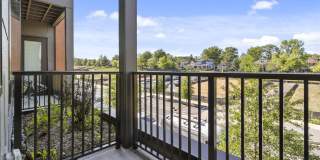 7175 12TH Street NW Gallery 11