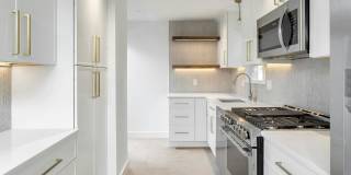 124 Minturn Place Gallery 4