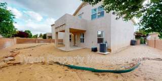 6312 Calle Tesoro NW Gallery 19