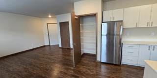 Deer Haven Apartments Gallery 10