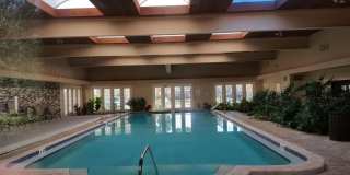 3865 Campenero Ct Unit 3 Gallery 14