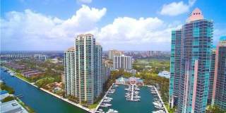 3330 NE 190th St Gallery 1