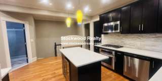 10 Dorset St. Gallery 8