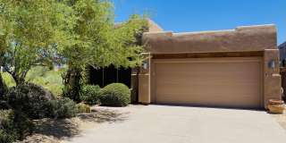 9554 E RAINDANCE Trail 9554 E RAINDANCE Trail Gallery 1