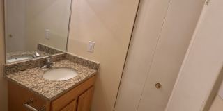 Northgate Gallery 340