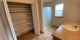 3 Bedroom Home on Cul-De-Sac for Rent! Gallery 12