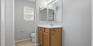 21858 East Puesta Del Sol Gallery 23
