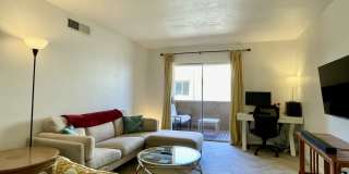 5877 North Granite Reef Road 5877 North Granite Reef Road Gallery 1