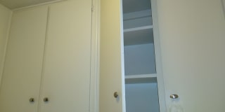 University Hills  Adorable 2 Bed 1 Bath Home with HUGE Fenced Yard, Central Air/Heat, Garage and Storage Shed!! Gallery 32