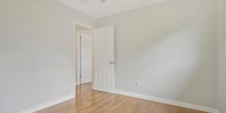 4249 BERRITT Street Gallery 33