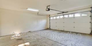 261 Langton Avenue Gallery 66