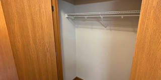 3810 Tiverton Ct Gallery 7