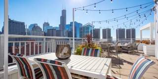 180 North Jefferson Gallery 19