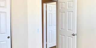 Enchanting 4 bedroom/2.5 bath property in the heart of Claremont Village Gallery 14