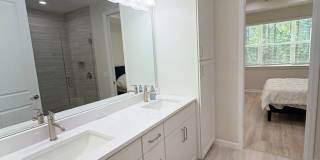 Welcome to Margaritaville 55 + Community Gallery 19