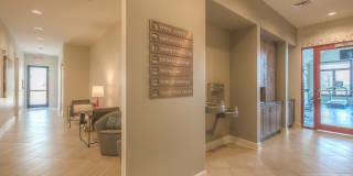 WaterSide Residences on Quivira Gallery 30