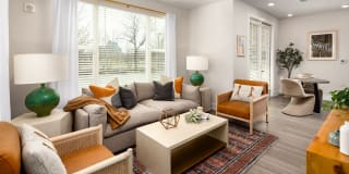 Soundwater Gallery 2