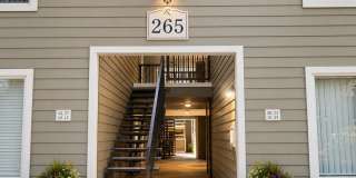 Premier Condo Living in the Heart of San Ramon Gallery 1