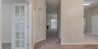 684 SID Drive Gallery 8