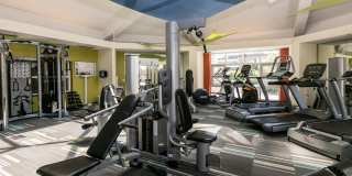 300 East Seventeenth Gallery 24