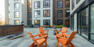 1550 on the Charles Gallery 26