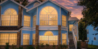 Spacious 3BR Condo in Kissimmee Gallery 1