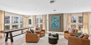 The Stockwell Apartments Gallery 5
