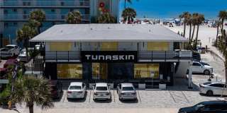 1300 Estero Boulevard unit: 205 Gallery 1