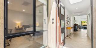 73416 Mariposa Drive Gallery 6