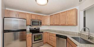 26101 Village Lane Gallery 16