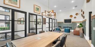 Highpark Gallery 44