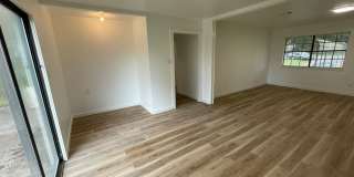 For Rent -6684 Garvin Dr , Benton AR Gallery 6