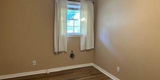5516 Brightwood Lane Gallery 14