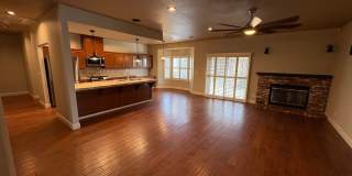 Spacious home with 3 Car Garage & Pool Available Now! Spacious home with 3 Car Garage & Pool Available Now! Gallery 30