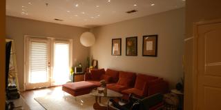 247 Eli Hartley Drive Gallery 1