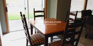 Wonderful Four Bedroom Home in Westlake! Wonderful Four Bedroom Home in Westlake! Gallery 7