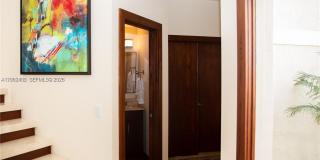 2485 NW 66th Dr Gallery 11